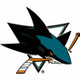 San Jose Sharks